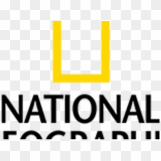 National Geographic Clipart