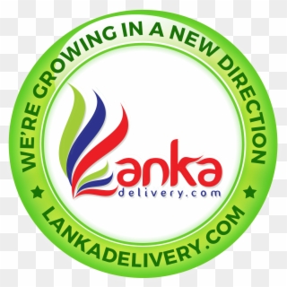 Lankadelivery Best Online Shopping - Environmental Protection Agency Seal Clipart