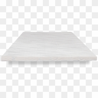 Plywood Clipart