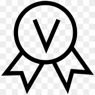 Png File Svg - Licence Icon Clipart