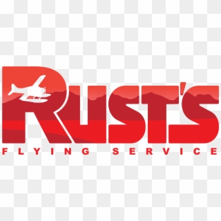 Fly Rusts Logo - Graphic Design Clipart