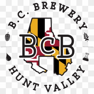 Bc Brewery Clipart
