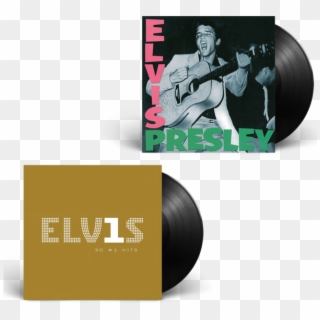 Elvis Presley Elvis Presley Clipart