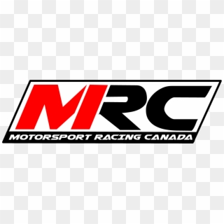 Brigden, On After Much Debate On The Situation, The - Mrc Racing Logo Clipart