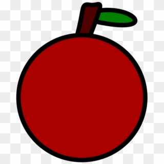 Apple Food Computer Icons Fruit Healthy Diet Clipart