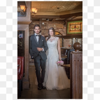 Wedding Photo Gallery - Parlour Inn Wedding Clipart