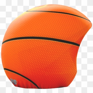 Basket Ball - Ball Clipart