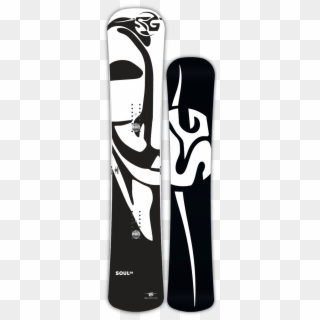 Guy Fawkes - Sg Snowboards Soul Clipart