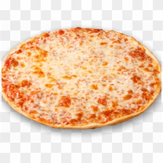 Pizza Clipart Tool - Cheese Pizza Clip Art - Png Download