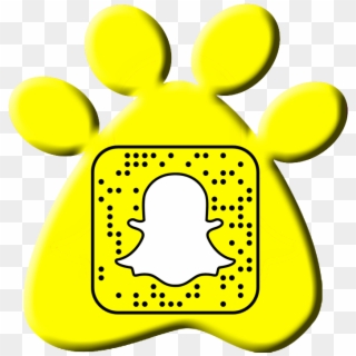 In January 2018 Claws & Paws Veterinary Hospital® Launched - Lion King Snapchat Lens Clipart