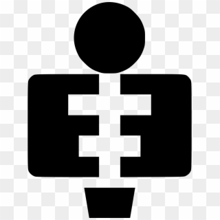 Png File - Cross Clipart