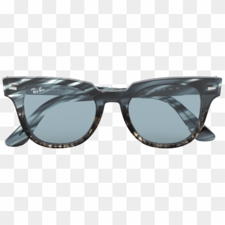 Ray-ban Sunglasses Transparent Background Png - Ray Ban Sunglasses 2019 Clipart