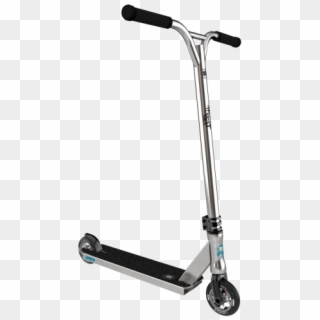 Kick Scooter Png Free Download - Lucky Scooter Prospect Clipart