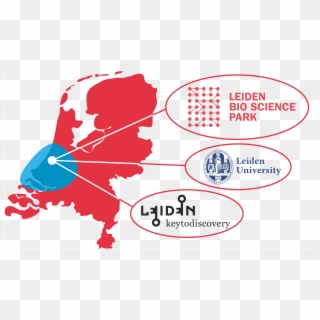 Why Leiden - Nederland Clipart