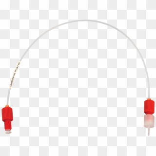 N0777296 - Speaker Wire Clipart