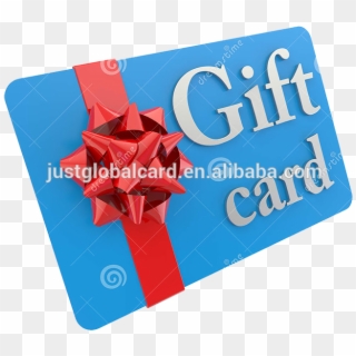 Hot Selling Itunes Gift Card Gift Card Reward Card - Origami Clipart