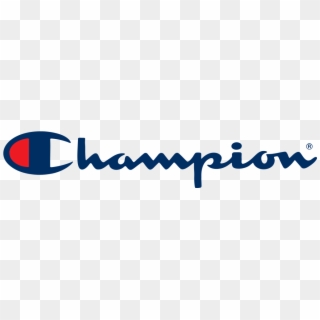Samsung Galaxy S8 Logo Png - Transparent Champion Logo Png Clipart