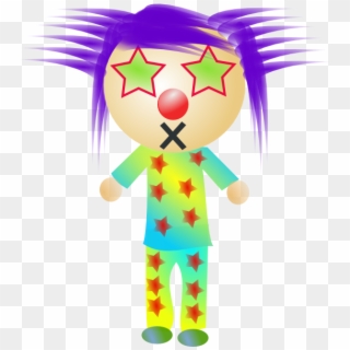 Cartoon Clipart