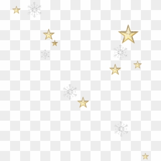 Star Clipart