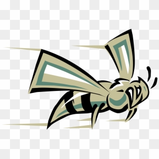 Sacramento State Hornets Logo Png Transparent - Sacramento State Hornets Clipart