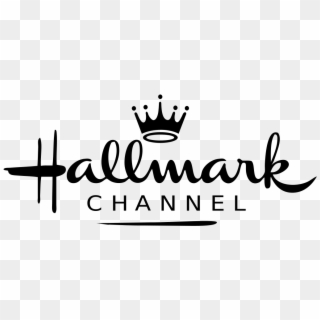 Hallmark Channel Svg Clipart