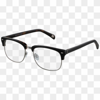 Eyeglass Eyeglasses Sunglasses Ray-ban Browline Prescription - Beverly Hills Polo Club Bhpc 67 Clipart