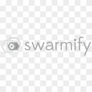 Swarmify Video Hosting - Black-and-white Clipart
