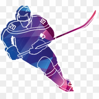 Majstrovstvá Sveta V Ľadovom Hokeji - Ms V Hokeji 2019 Clipart