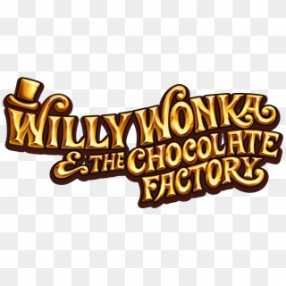 Willy Wonka Golden Ticket Templates Editable - Willy Wonka And The Chocolate Factory Words Clipart