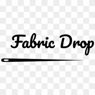 Transparent Clipart - Png Download