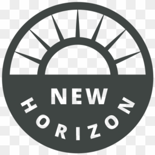 New Horizon Icon - Internally Finned Tube Heat Exchanger Clipart