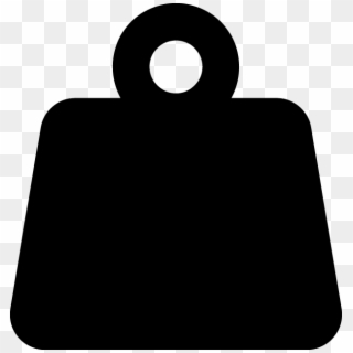 Lab4 - Sign Clipart