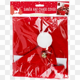 Wholesale Christmas Gem Imports - Christmas Decoration Clipart