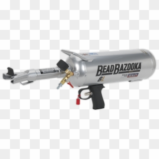 Sealey Tc903 Bazooka Bead Seating Tool 6ltr Clipart