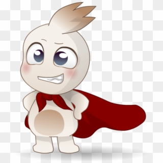 Cartoon Clipart