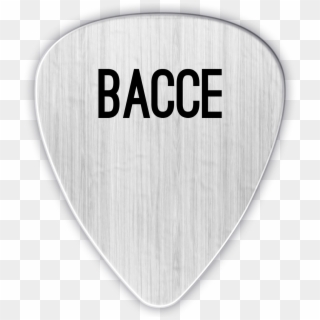 Bacce Tip Png - Province Of Lecce Clipart