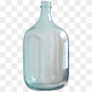 Glass Bottle Free Glass Bottle - Glass Bottle Clipart