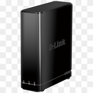 D Link Mydlink Network Video Recorder With Hdmi Clipart