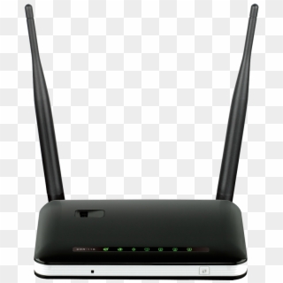 Router Wifi Cyfrowy Polsat Cena Clipart