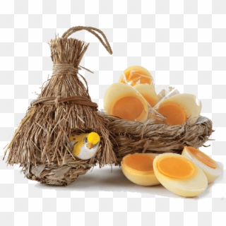 Read More - Orange Clipart