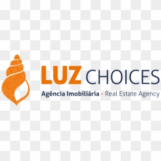 Luz Choices • Praia Da Luz Real Estate - Graphics Clipart