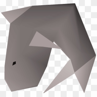 Construction Paper Clipart