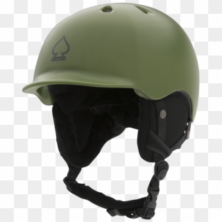 Army Helmet Png Clipart