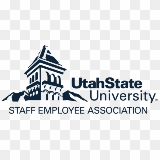 Main Extension Logo - Utah State University Extension Clipart