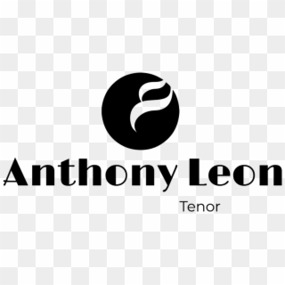 Anthony Leon-logo Format=1500w Clipart
