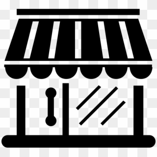 Png File - Retail Icon Png Clipart