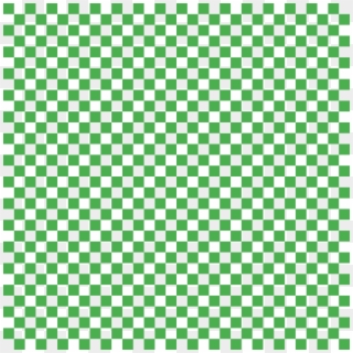 Transparent Checkered Background - Transparent Background Eye Icon Clipart