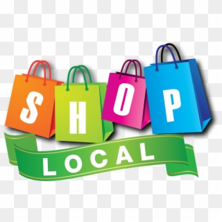 Shopping Logo In Png Clipart