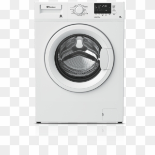 Dwf 8200w - Automatic Washing Machine Dawlance Clipart