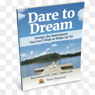 Newly Released Dare To Dream - Cruise Ship Clipart